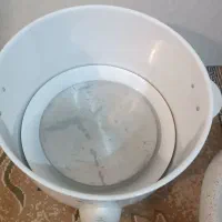 پلوپز ۱۲ نفره|اجاق گاز و لوازم برقی پخت‌وپز|کرج, کرج نو|دیوار