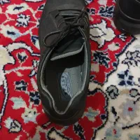 کفش مردانه راحتی|کیف، کفش، کمربند|اردبیل, |دیوار