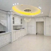 و کار دفتری