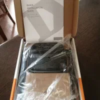 مودم D-Link