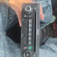 ظبت ۲۰۶