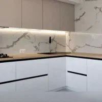 نظافت منازل