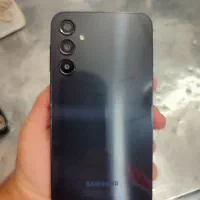 سامسونگ Galaxy A24 4G با حافظهٔ ۱۲۸ گیگابایت