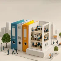 پاپکو|لوازم التحریر|تهران, بازار|دیوار