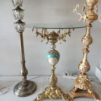 میز خاطره تلفن اکسسوری|میز تلفن|مشهد, کوشش|دیوار