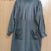 انواع مانتو