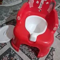 قصری|اسباب‌‌بازی|مشهد, گلبرگ شمالی|دیوار