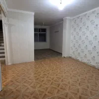 اجاره ویلای دوبلکس 200 متری در شهرک عباسپور رشت|اجارهٔ خانه و ویلا|رشت, شهرک شهید عباسپور|دیوار