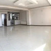 130متری-دوخواب-فول-امکانات-با-پارکینگ