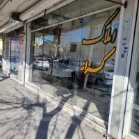 منزل-60-متری-1-طبقه-دربستی-خ-میثم