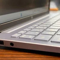 hp pavilion aero13