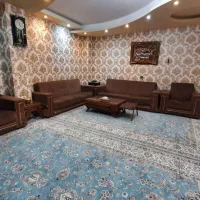 مبل تخت شو|مبلمان خانگی و میز عسلی|اردبیل, |دیوار