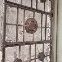 فرگاز مارک آلتون|اجاق گاز و لوازم برقی پخت‌وپز|اهواز, کوروش|دیوار
