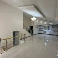 نیم پیلوت باغی ۲۴۰ متری دلی ، فول مشجر و شیک|فروش خانه و ویلا|تهران, افسریه شمالی|دیوار