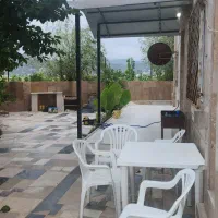 ۱۰۰ متر رهن واجاره چشمکسرا ویلایی|اجارهٔ آپارتمان|کتالم و سادات شهر, |دیوار