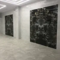 ۱۶۰ متر همکف اداری جهت دندانپزشکی و داروخانه
