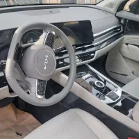 فروش کیا اسپورتیج ۲۰۲۵|خودرو سواری و وانت|جاجرود, |دیوار