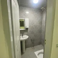 اجاره تک واحده ۱۲۵ متری در قیام