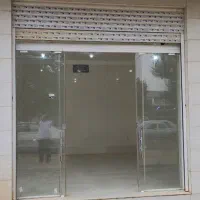 مغازه اجاره