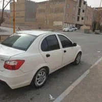 ساینا دندهای S، مدل۱۴۰۲ دوگانه فابریک خانگی کمکار