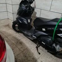 موتور گلکسی j200