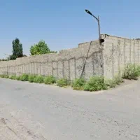 زمین باغ ویلا در دیزج باسمنج هروی|فروش خانه و ویلا|باسمنج, |دیوار