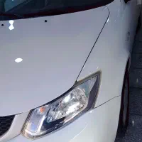 سایناsمدل۱۴۰۱|خودرو سواری و وانت|تبریز, |دیوار