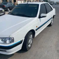 خودر بسیار تمیز آماد برای تمام نقاط ایران|خودرو سواری و وانت|بندرعباس, |دیوار