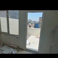 آپارتمان ۳ رو هم کف ۱۱۵ متری نو ساز|فروش آپارتمان|مشهد, رسالت|دیوار