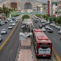 ۶۰ متر سند تجاری بر اشرفی
