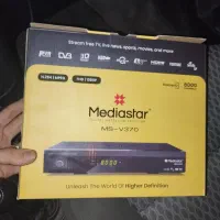 نصاب انتن(نصب آنتن)تنظیم انتن