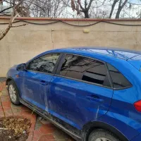 ماشین mvm315|خودرو سواری و وانت|نورآباد, |دیوار