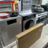 تلویزیون 43 اینج ایستکول|تلویزیون و پروژکتور|شاهرود, |دیوار