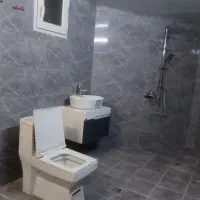 احمدآباد قائم 150 متر 3 خواب|فروش آپارتمان|مشهد, بهشت|دیوار