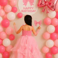 تولد کرومی|کفش و لباس بچه|تهران, بازار|دیوار