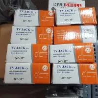 انواع پایه تلویزیون