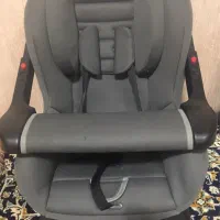 وسایل ماشین کودک