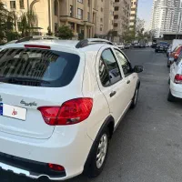 کوییک s مدل ۴۰۳ بدون رنگ بدون خط خش فول ۸۶ گانه|خودرو سواری و وانت|تهران, کوهک|دیوار