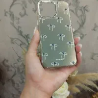 فروش قاب ایفون۱۴ پرومکس|لوازم جانبی موبایل و تبلت|لاهیجان, کاروانسرابر|دیوار