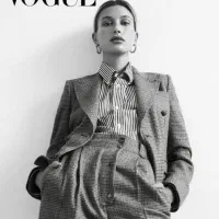 نیازمند مدل خانوم