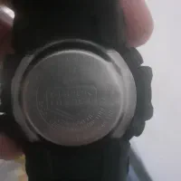 جیشاک|ساعت|بومهن, |دیوار