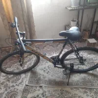 دوچرخه ویوا سایز ۲۶