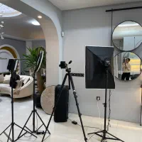 فیلمبرداری تدوین سناریونویسی صفرتاصد اینستاگرام