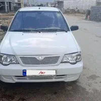 فروش 111|خودرو سواری و وانت|یاسوج, |دیوار