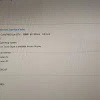 لپ تاپ سونی|رایانه همراه|کلاله, |دیوار