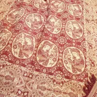 روفرشی ۶ متری