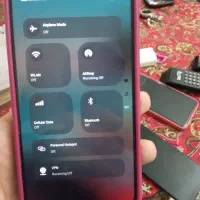 آیفون 16پرومکس طرح