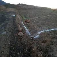 مشارکت در ساخت و ساز