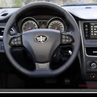 لوازم یدکی اصلی بسترن B30 و B50|قطعات یدکی و لوازم جانبی|تبریز, |دیوار