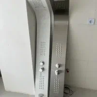 پنل دوش سیتکو.نو.با کارتن دو عدد زیر قیمت